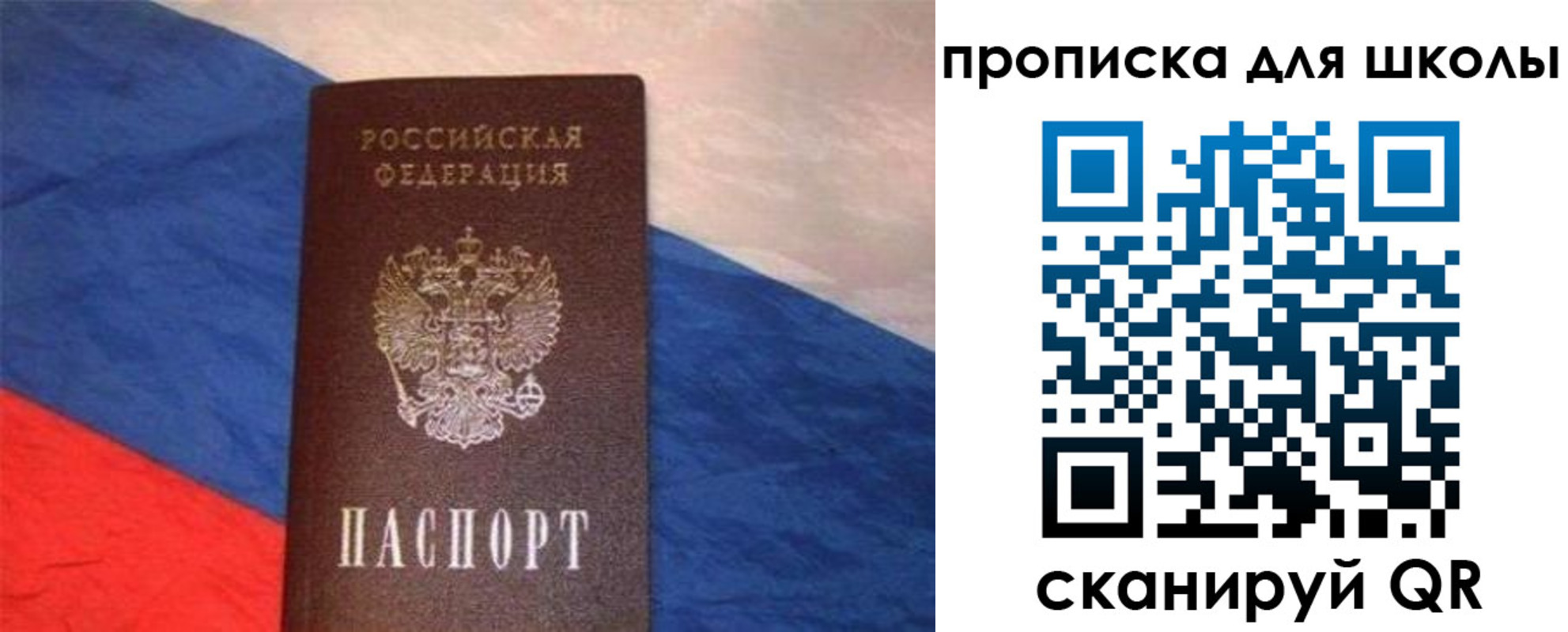 прописка поиск в Чапаевске